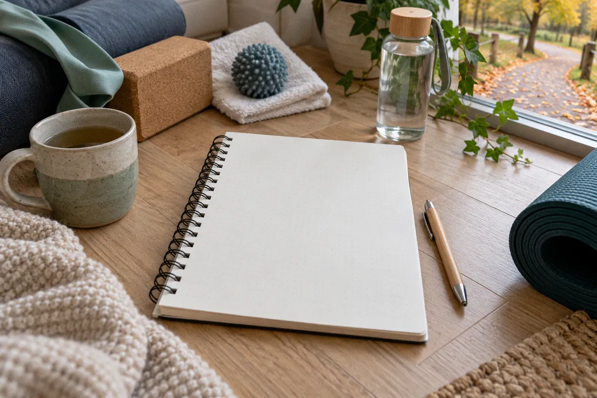 Certificat médical pour douleur chronique : constituer son dossier administratif