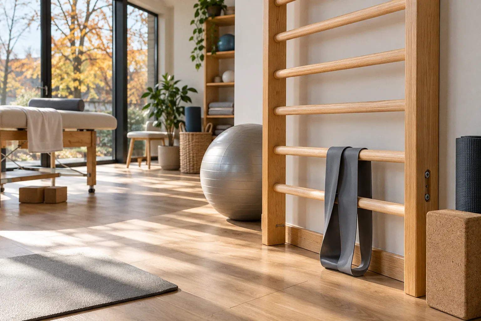 Fauteuil roulant de confort : critères de choix pour la douleur chronique