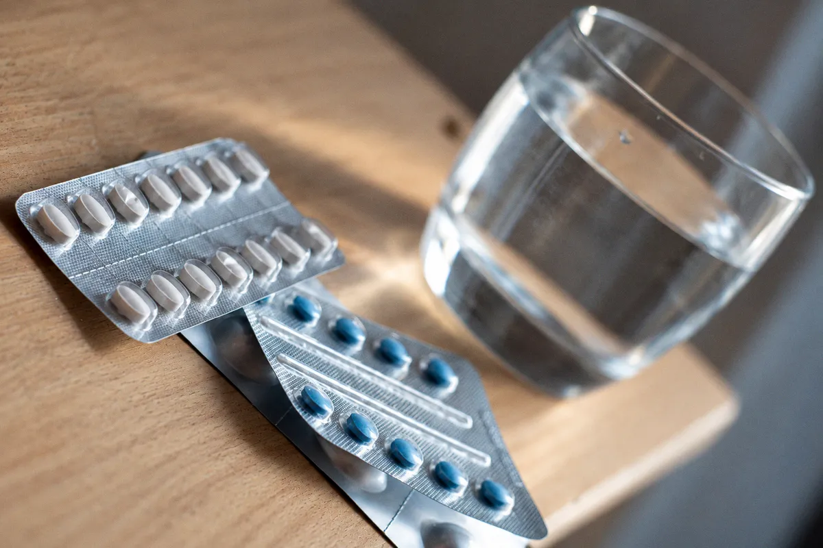 Opioïdes au long cours : pas d'effet sur la douleur chronique selon Northwestern