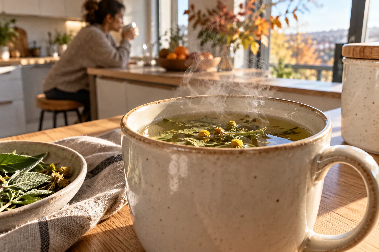 Subvention des NIH : la recherche sur le kratom et la douleur